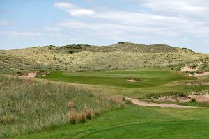 Ballyneal 5th 2026